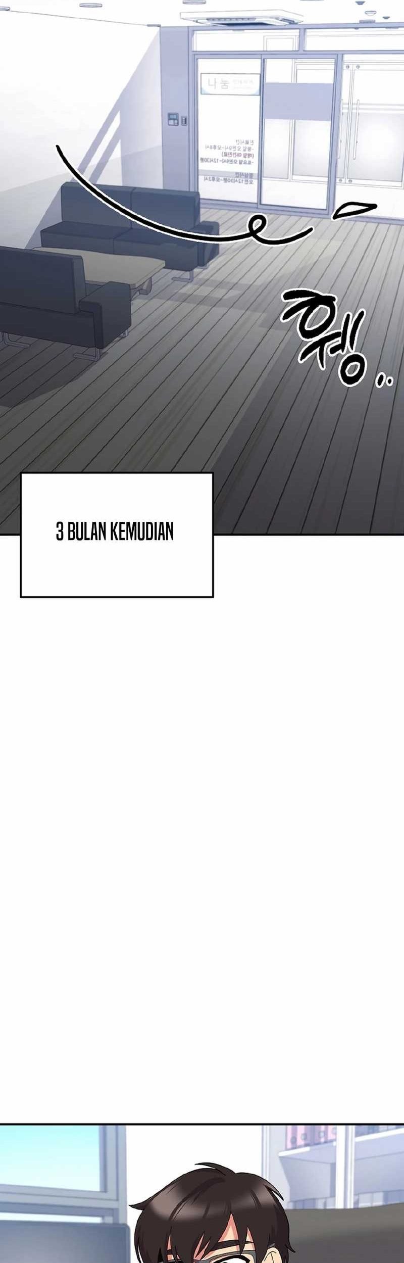 Halaman 87