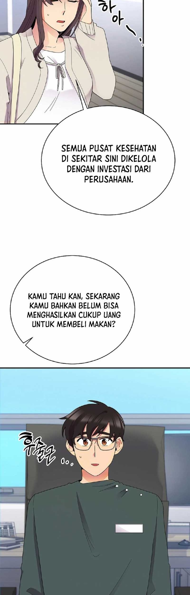 Halaman 93