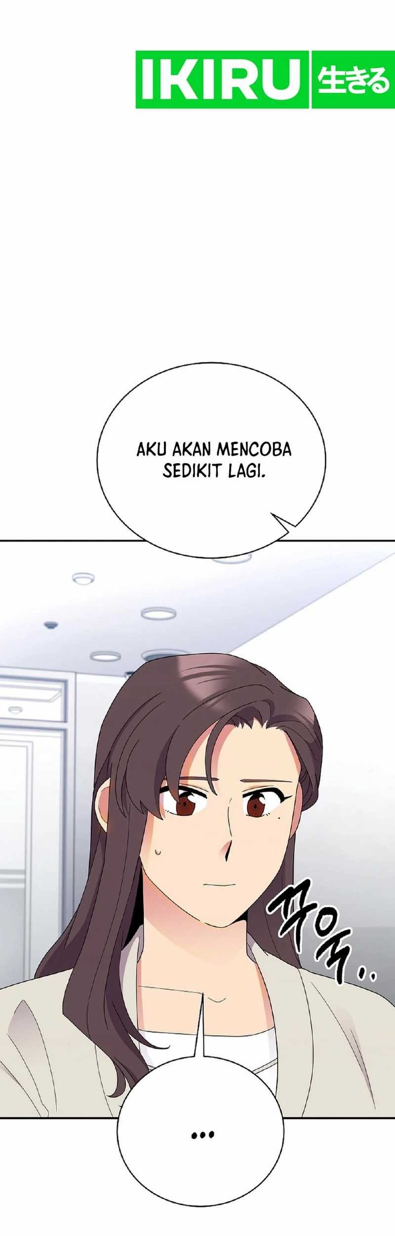 Halaman 96