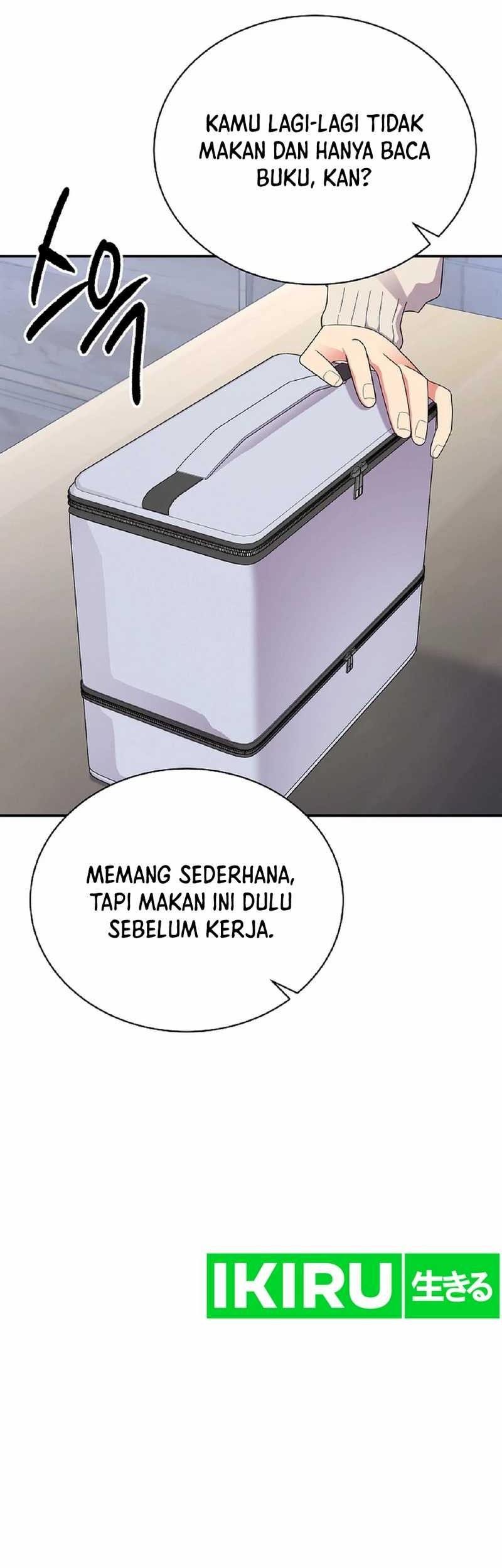 Halaman 99