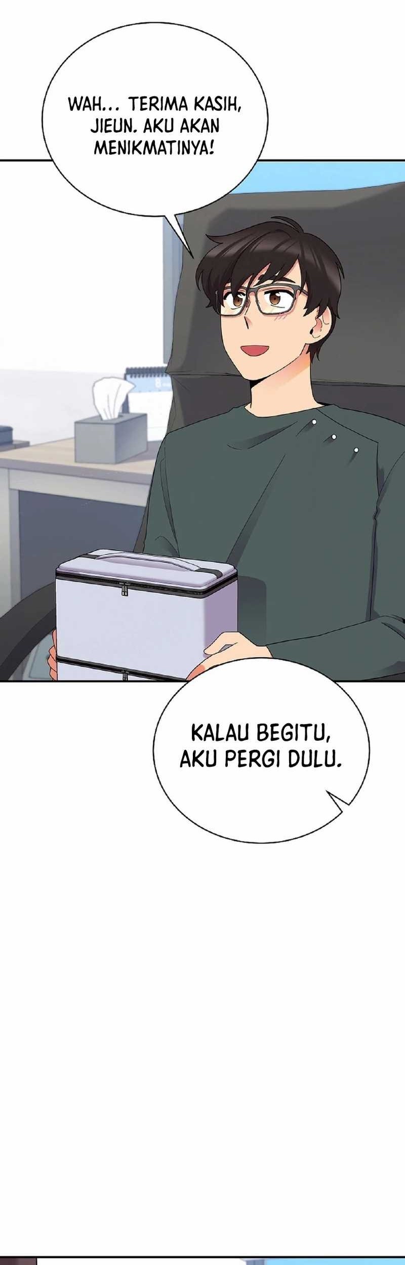 Halaman 100