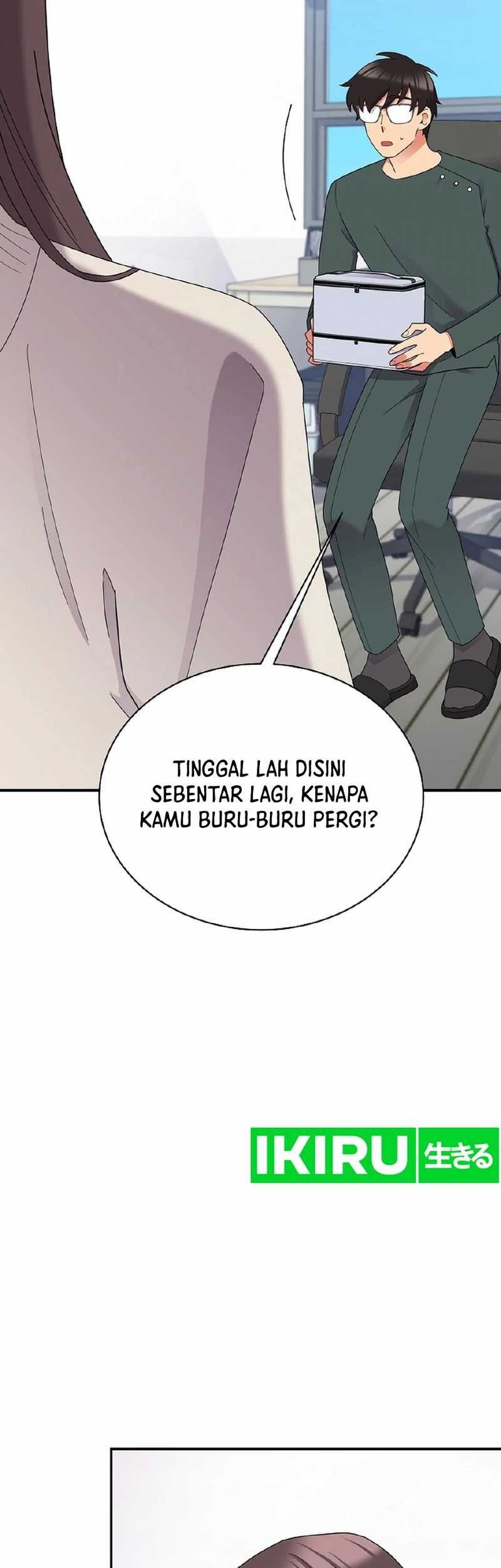 Halaman 101