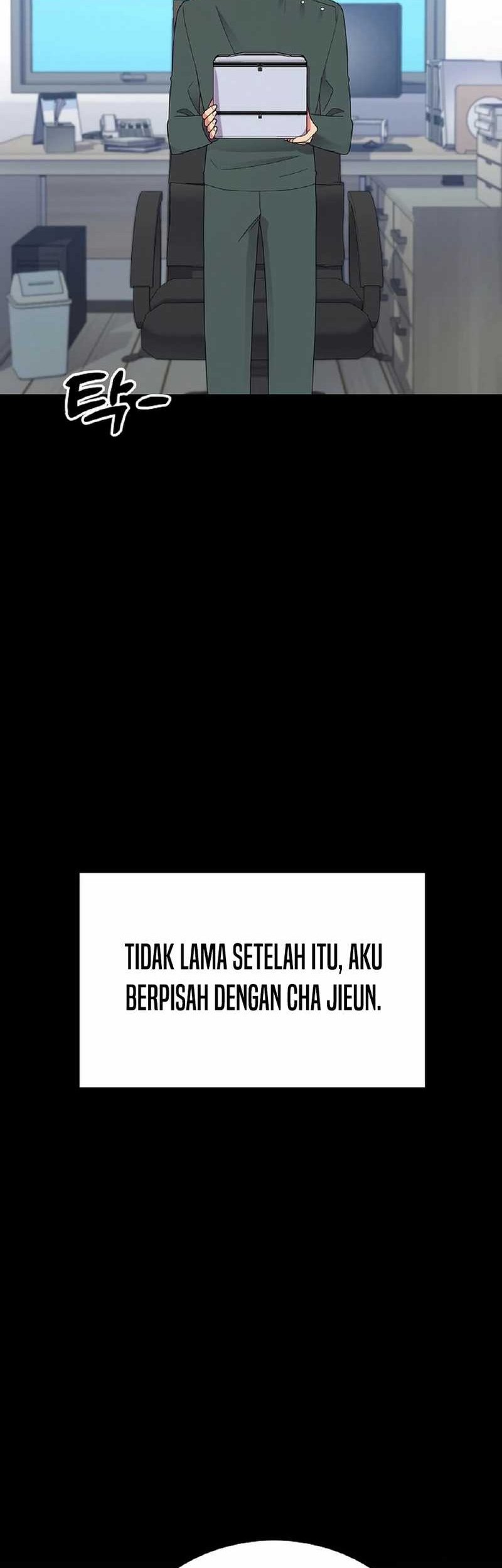 Halaman 104