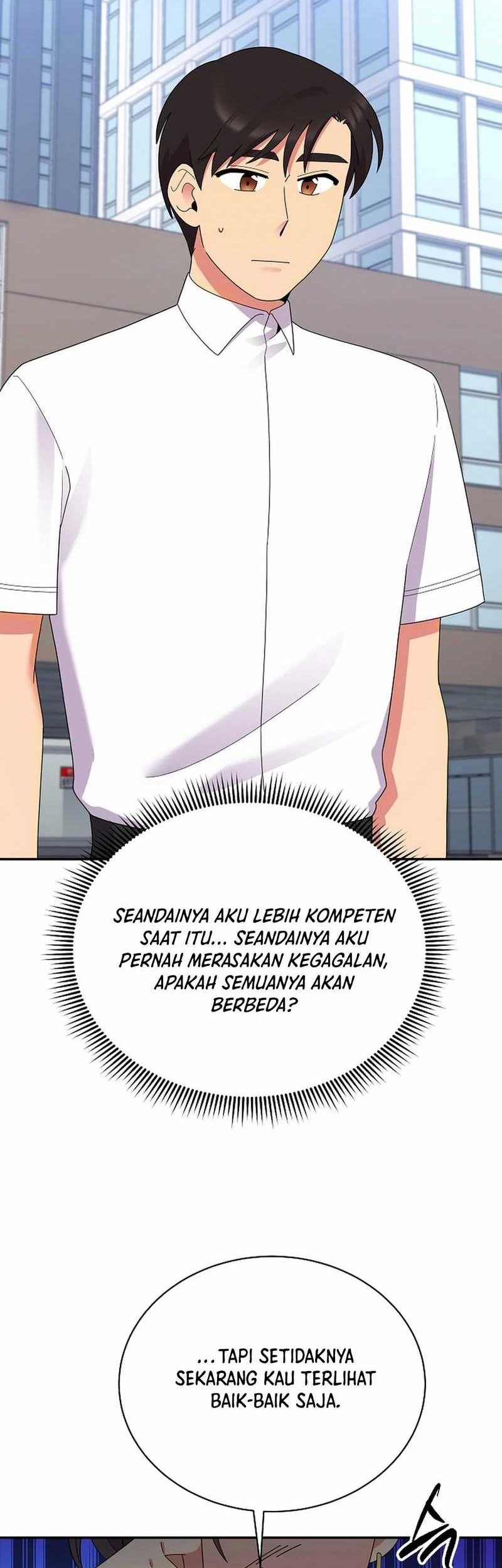 Halaman 107