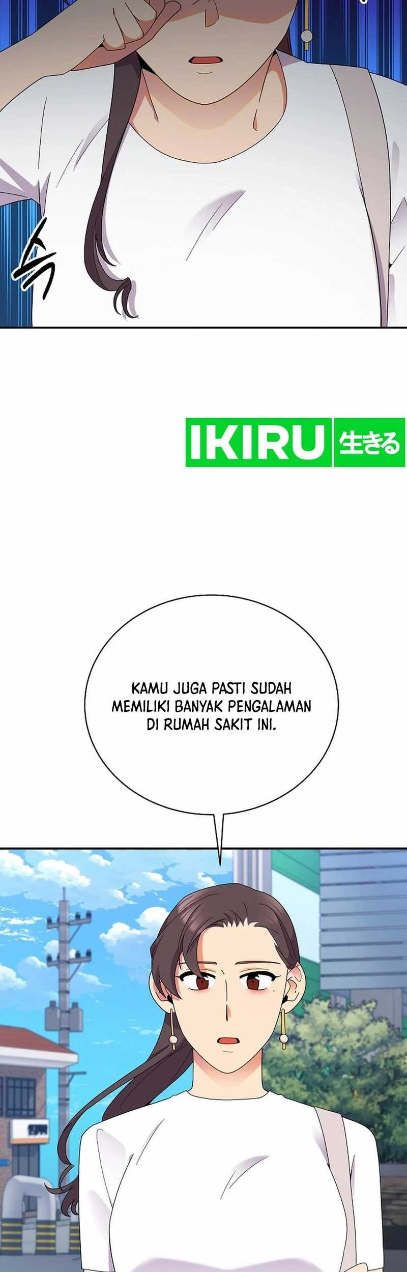 Halaman 108