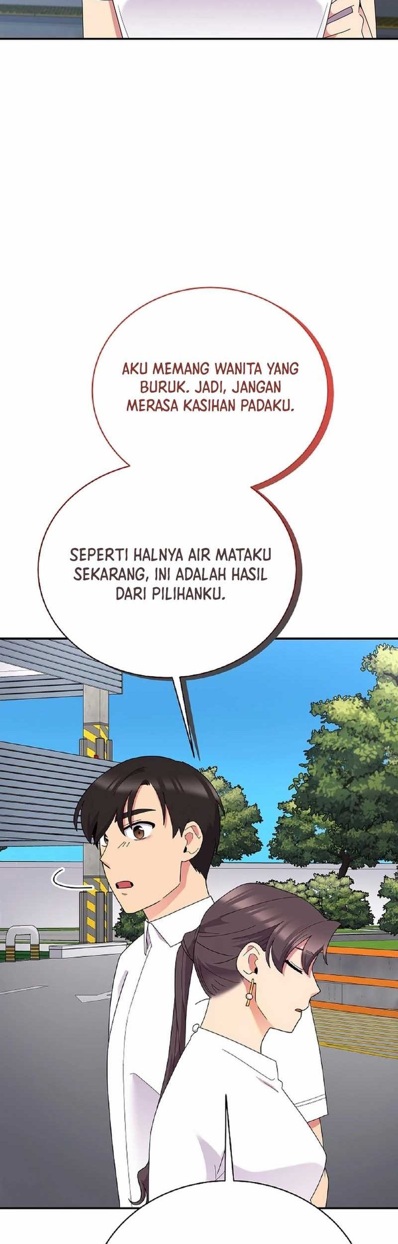 Halaman 109