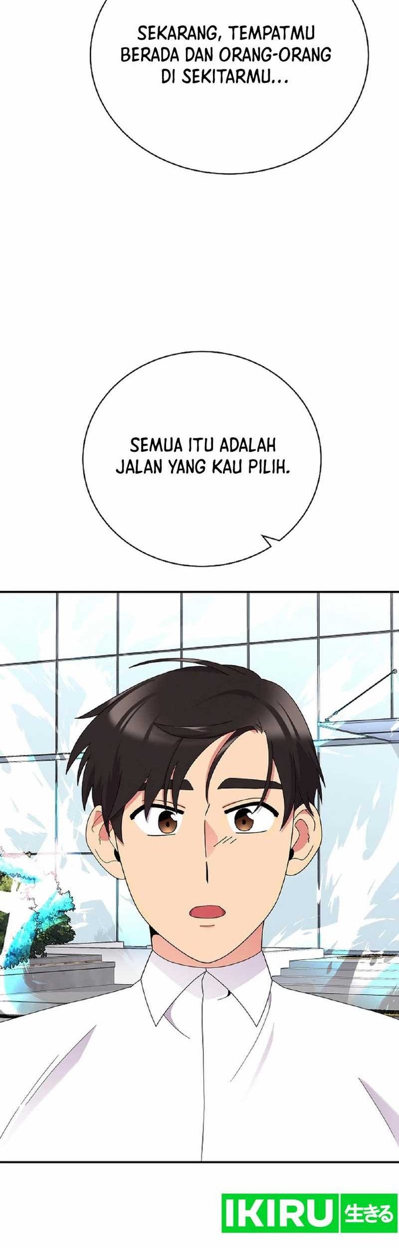 Halaman 110