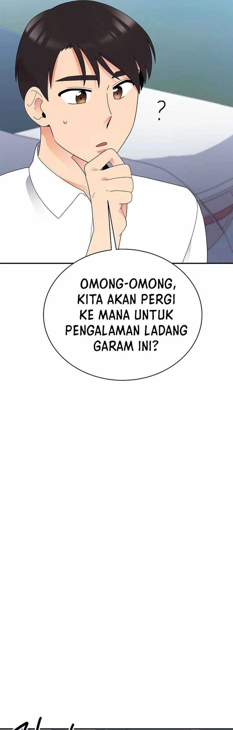 Halaman 91