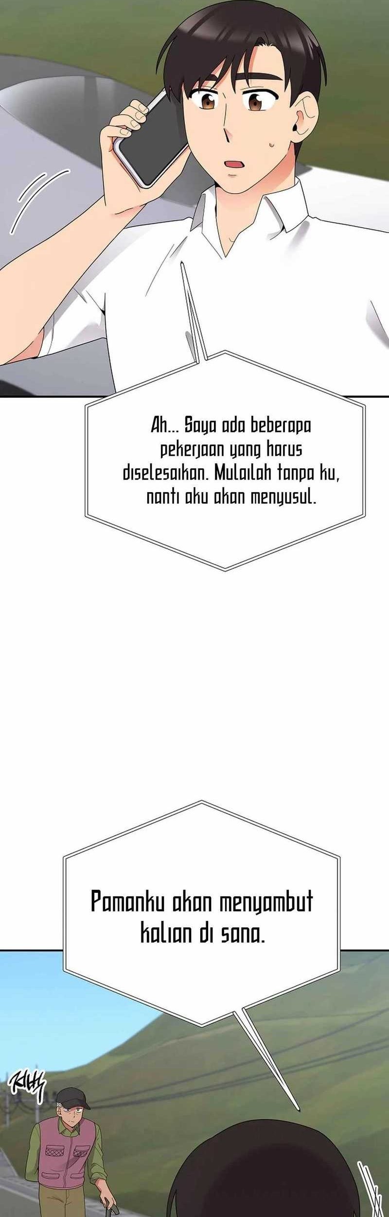 Halaman 93