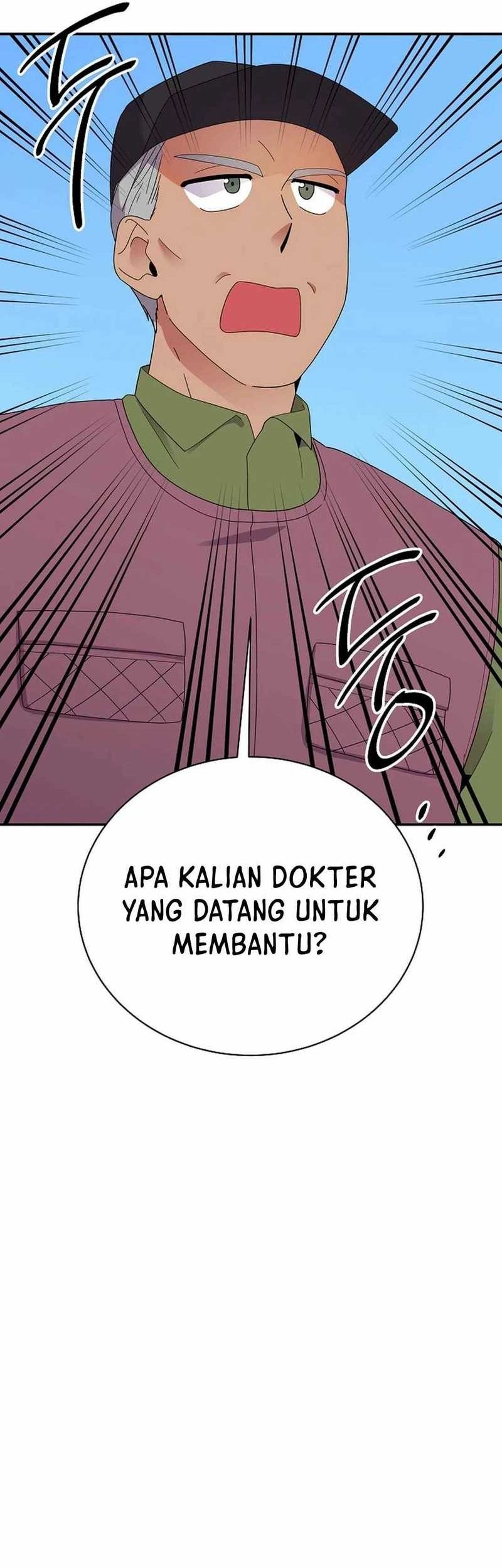 Halaman 95