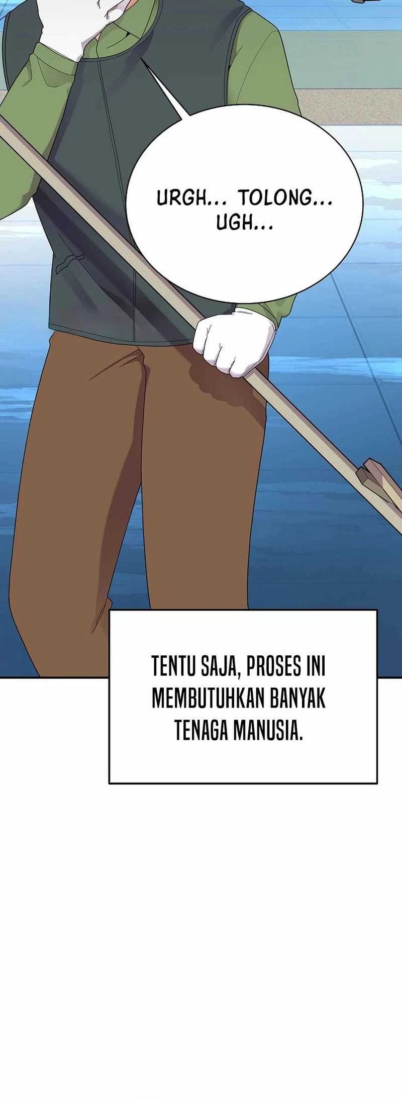 Halaman 102