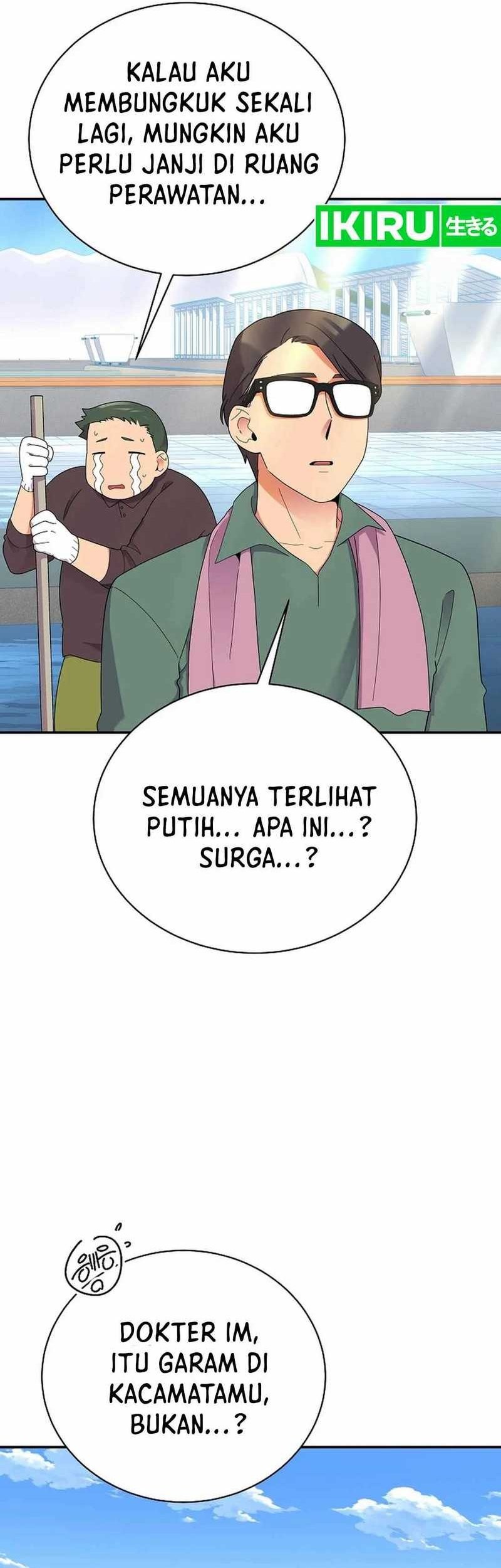 Halaman 103