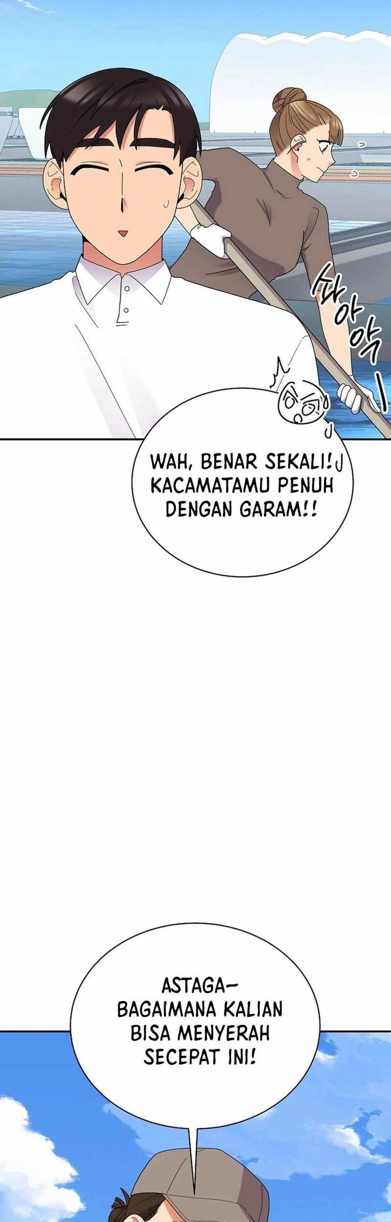 Halaman 104