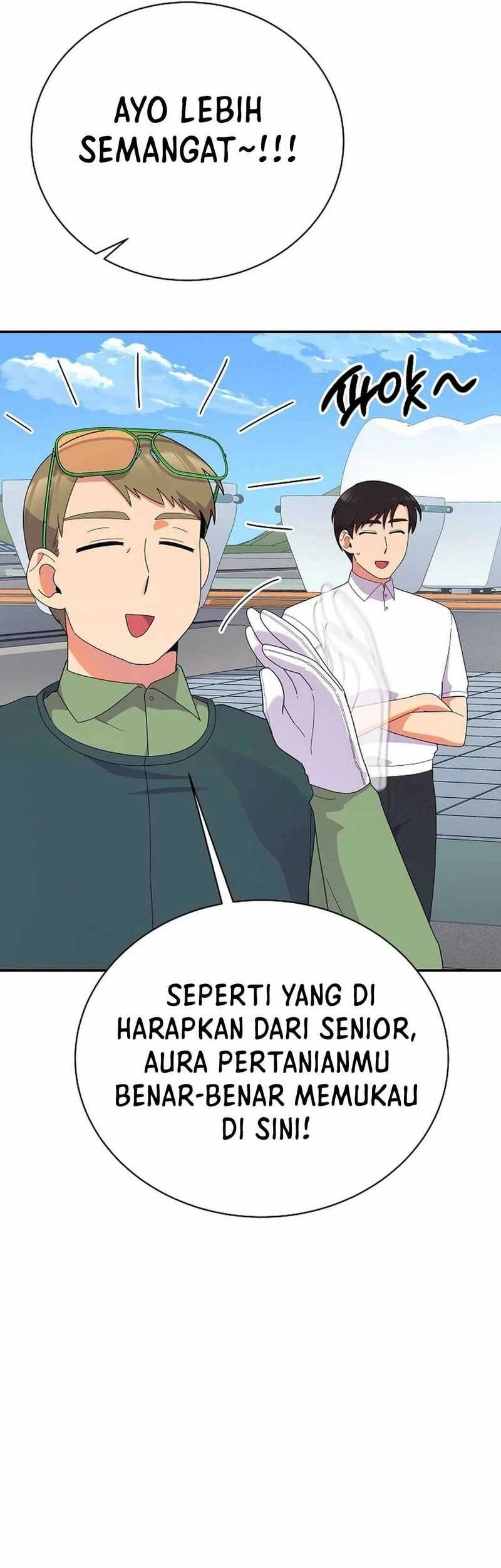 Halaman 107