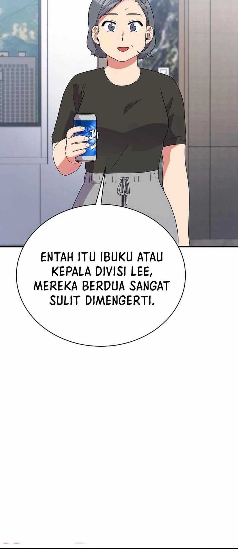 Halaman 114