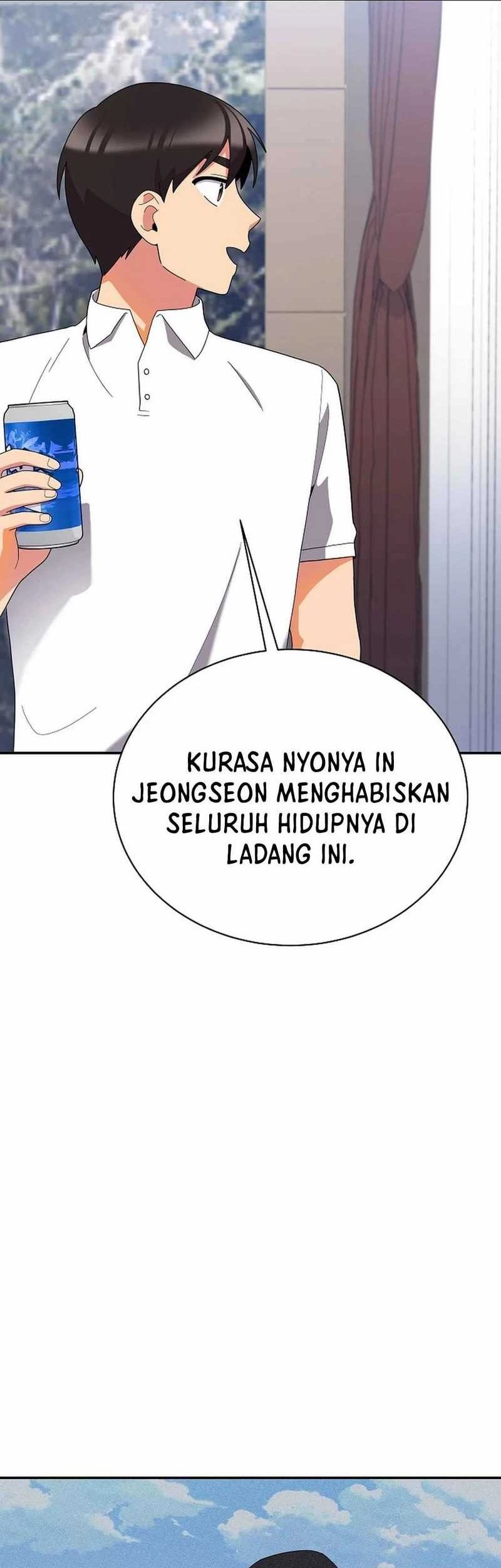 Halaman 115