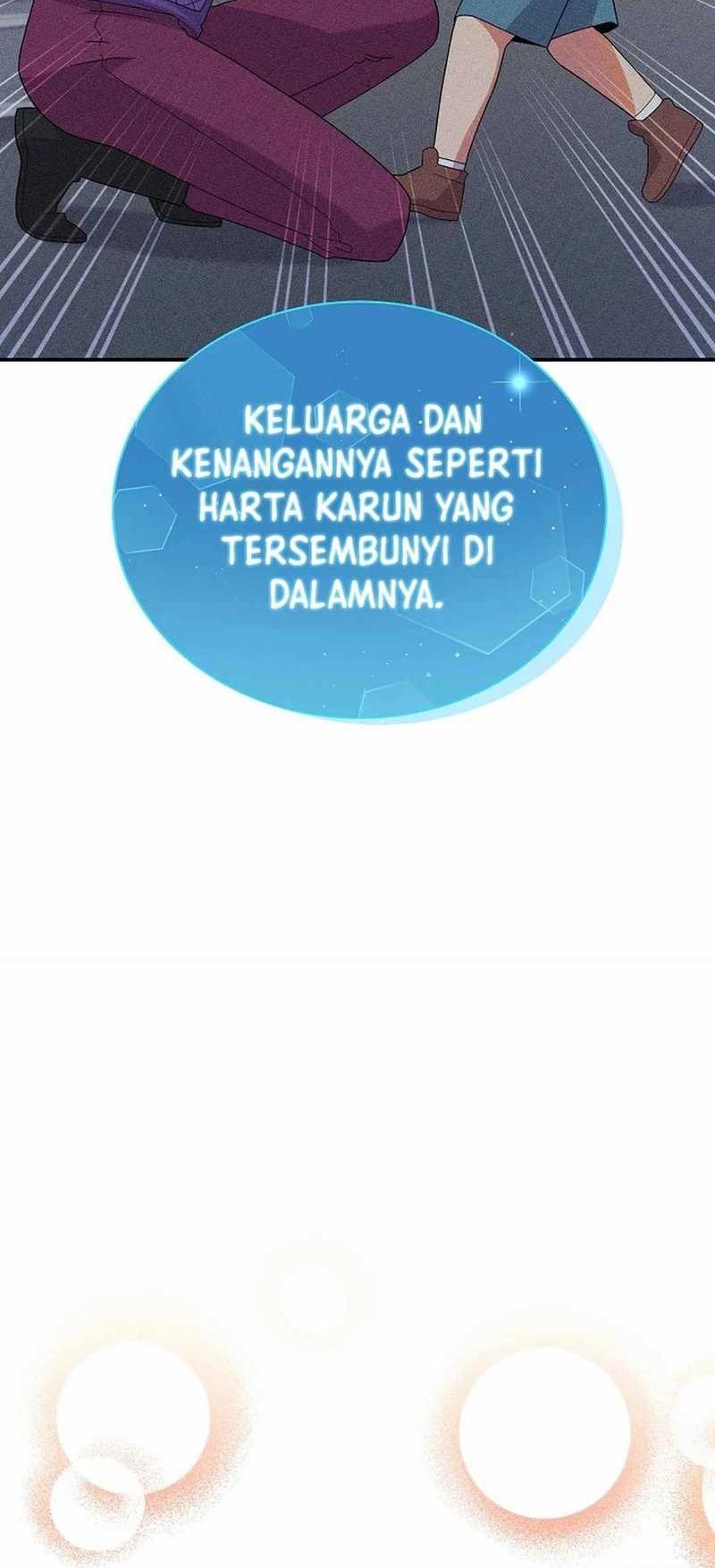 Halaman 118