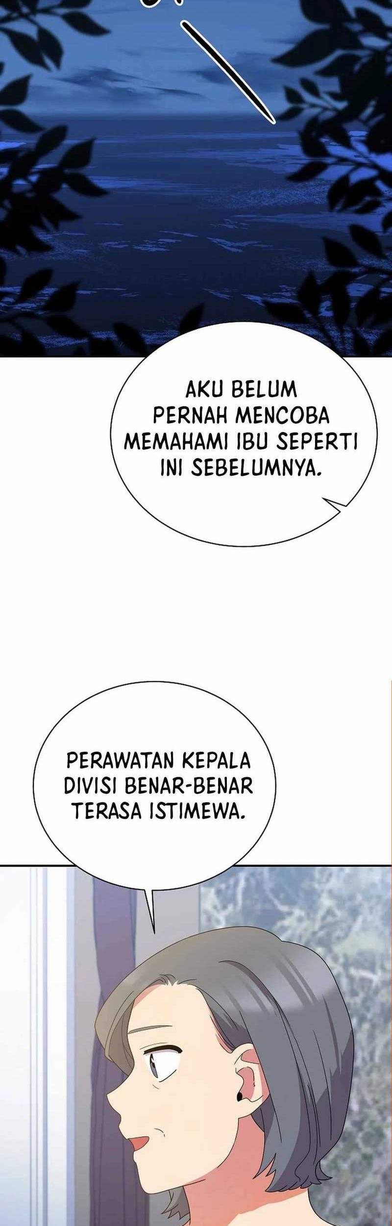 Halaman 120