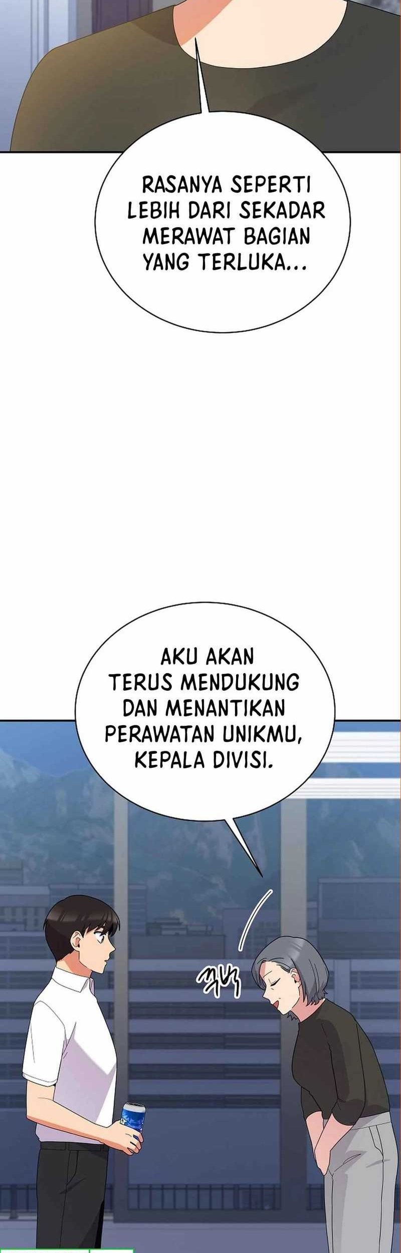 Halaman 121
