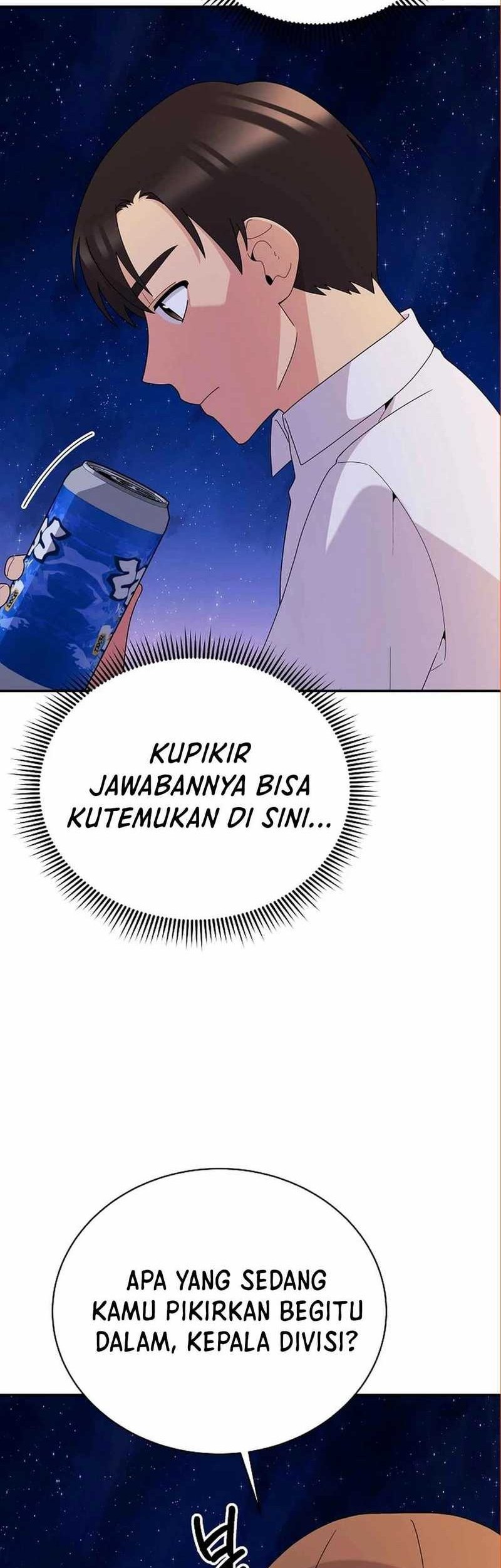 Halaman 124
