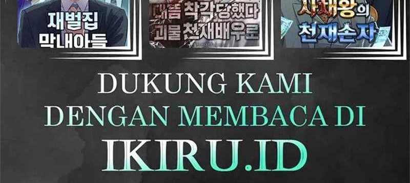 Halaman 129