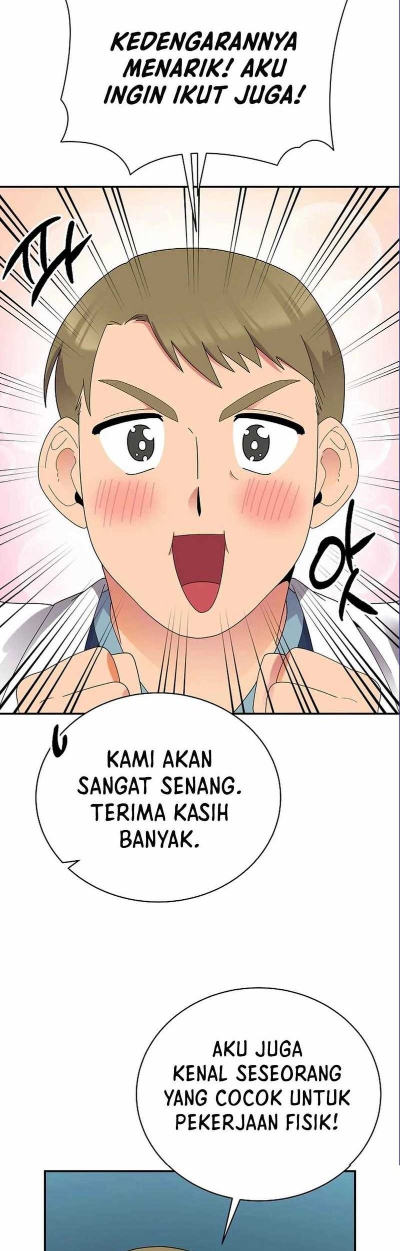 Halaman 61