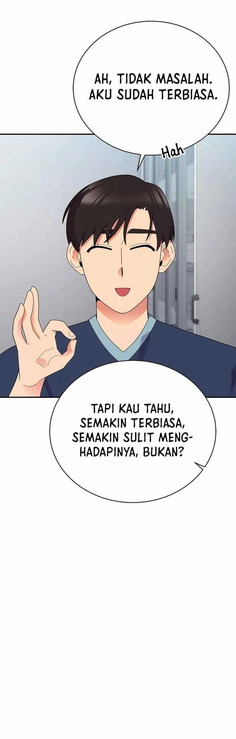 Halaman 64