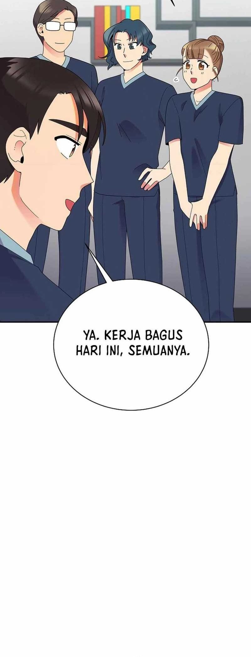 Halaman 66