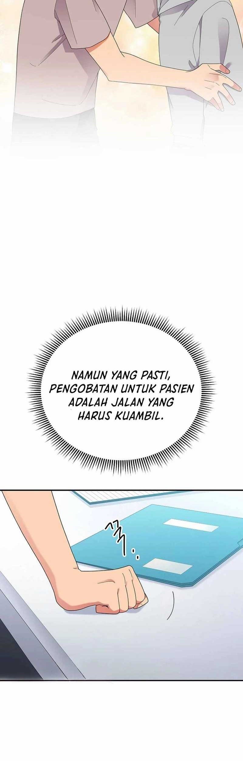Halaman 70