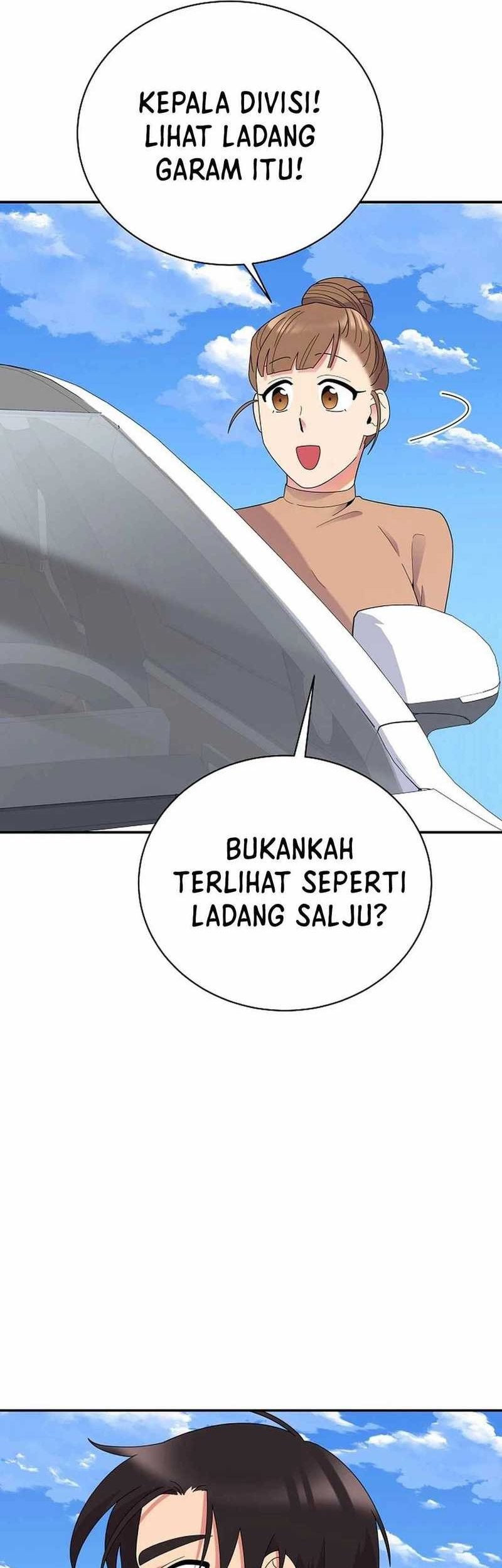 Halaman 75