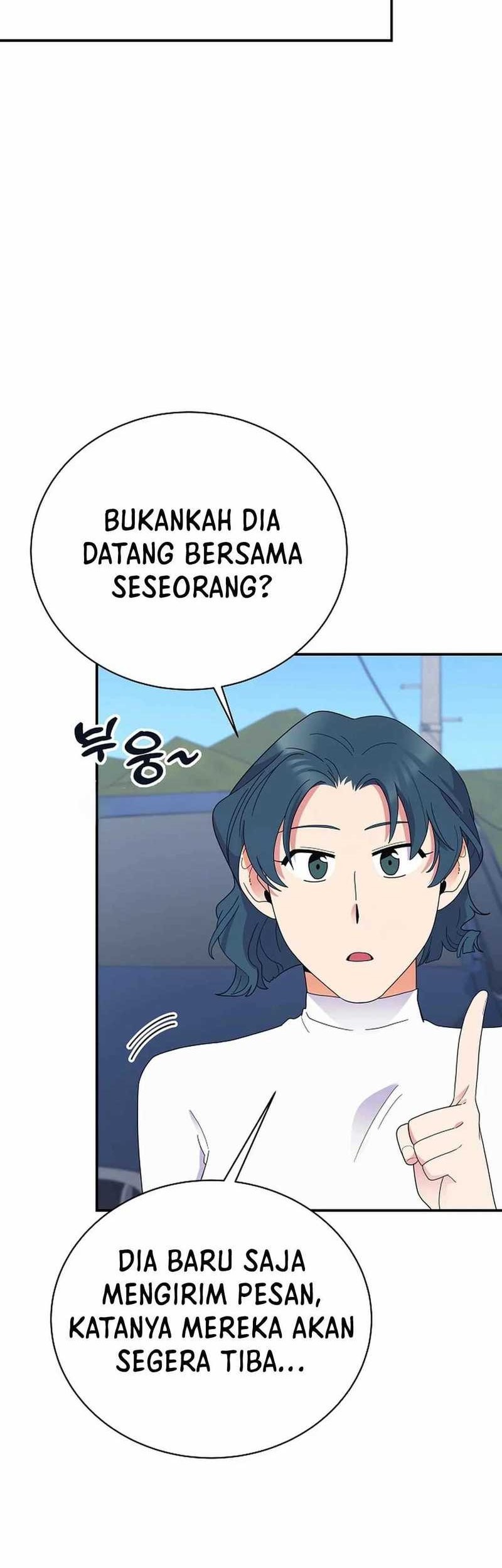 Halaman 81