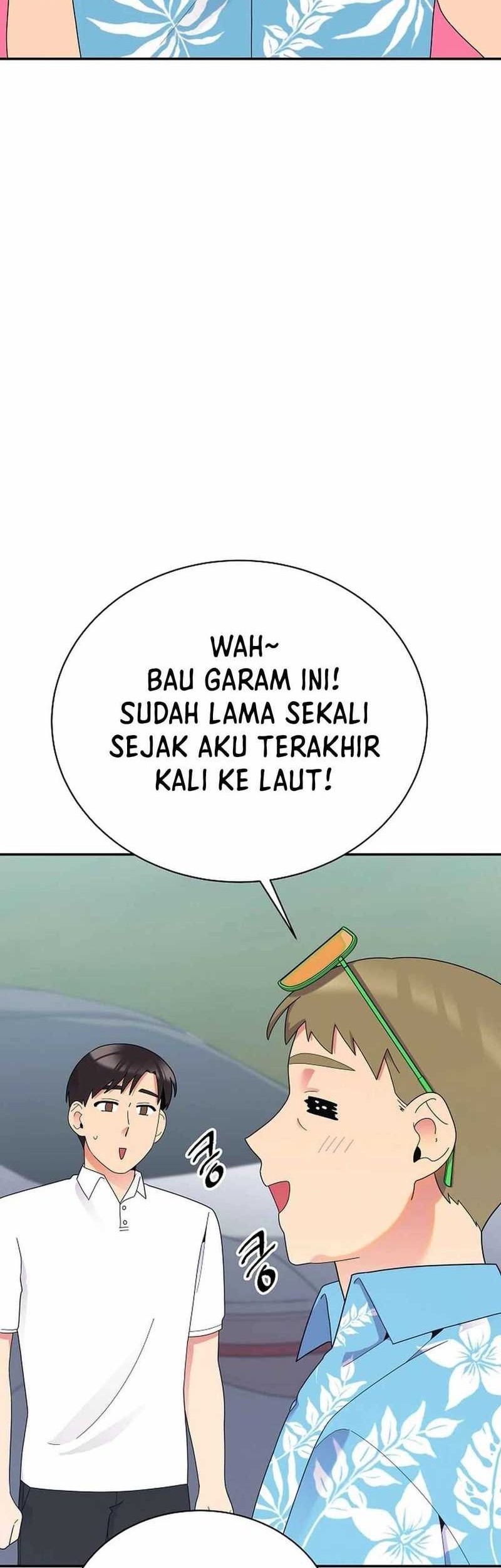 Halaman 84