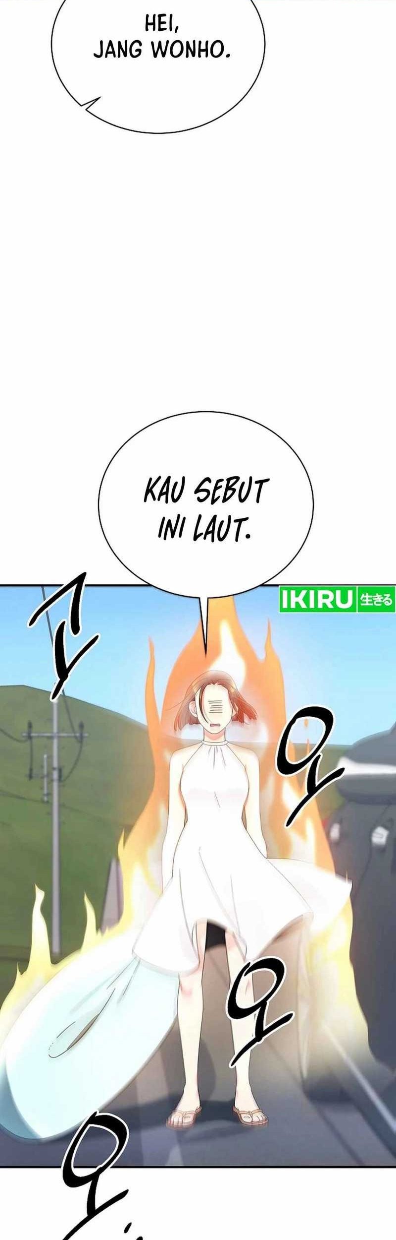 Halaman 85