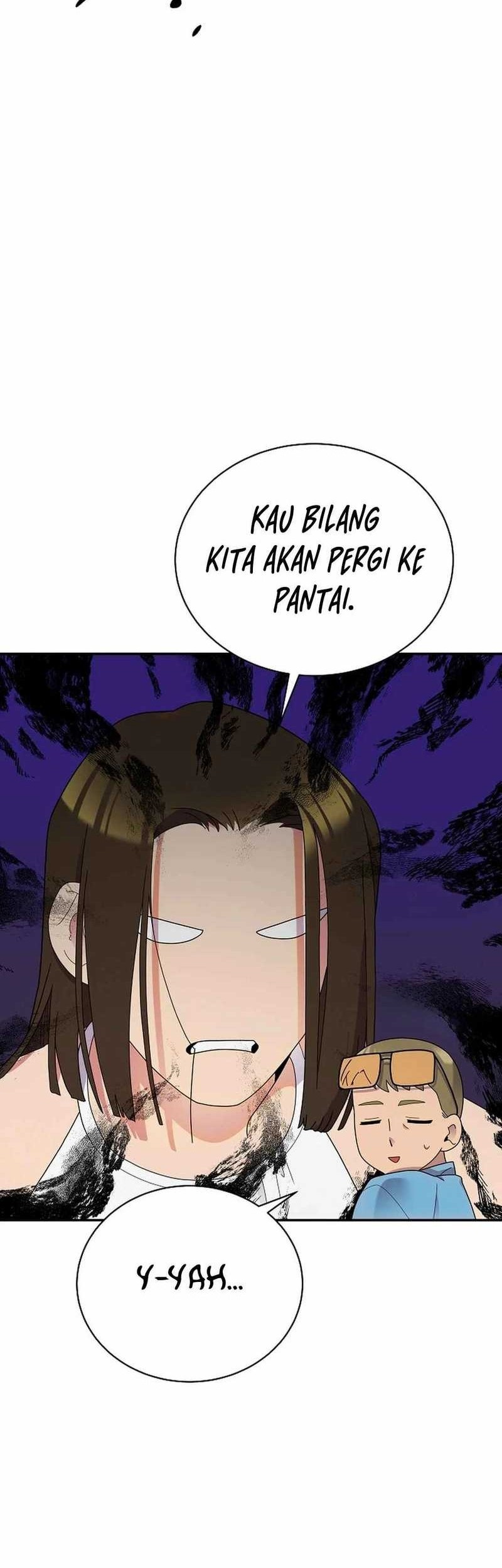 Halaman 86