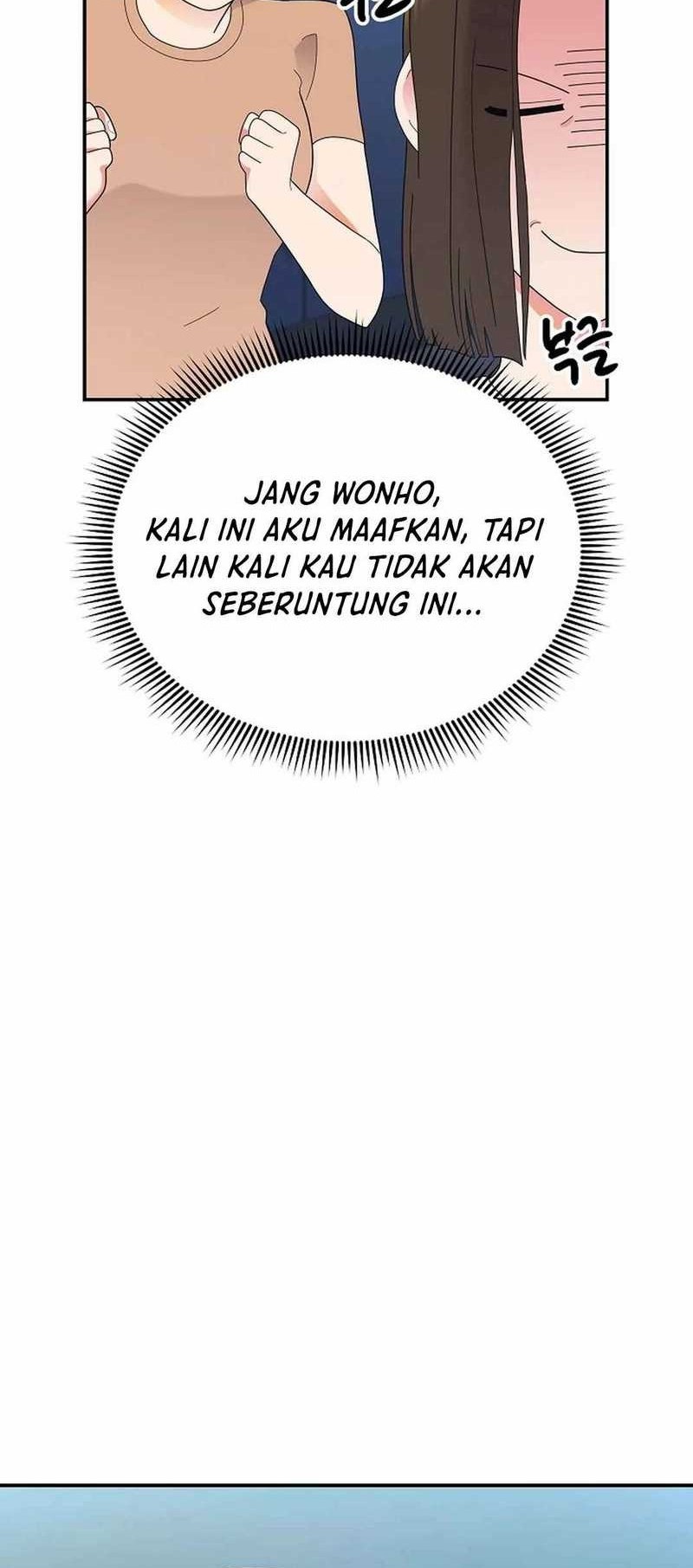 Halaman 90