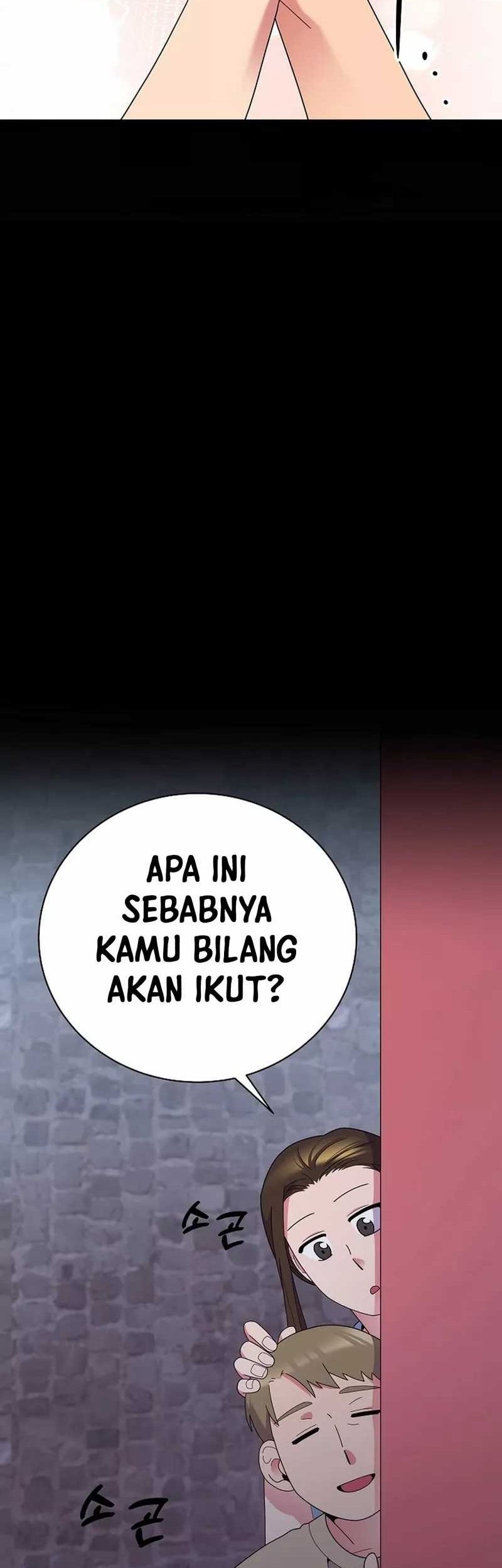 Halaman 93