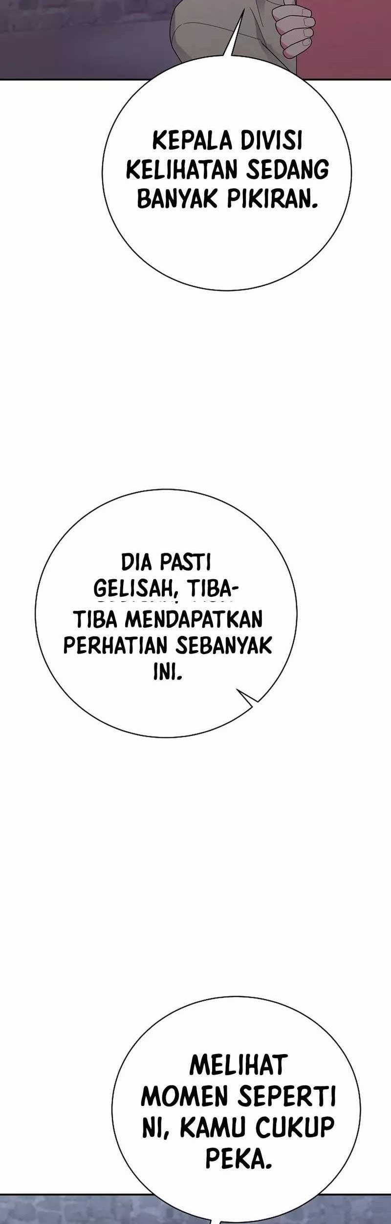 Halaman 94