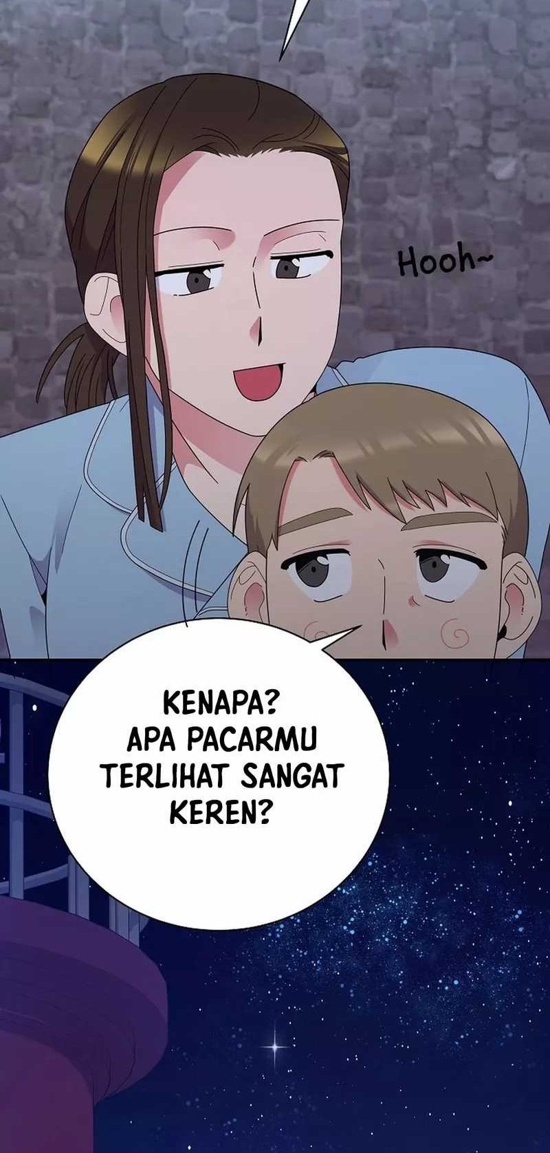 Halaman 95