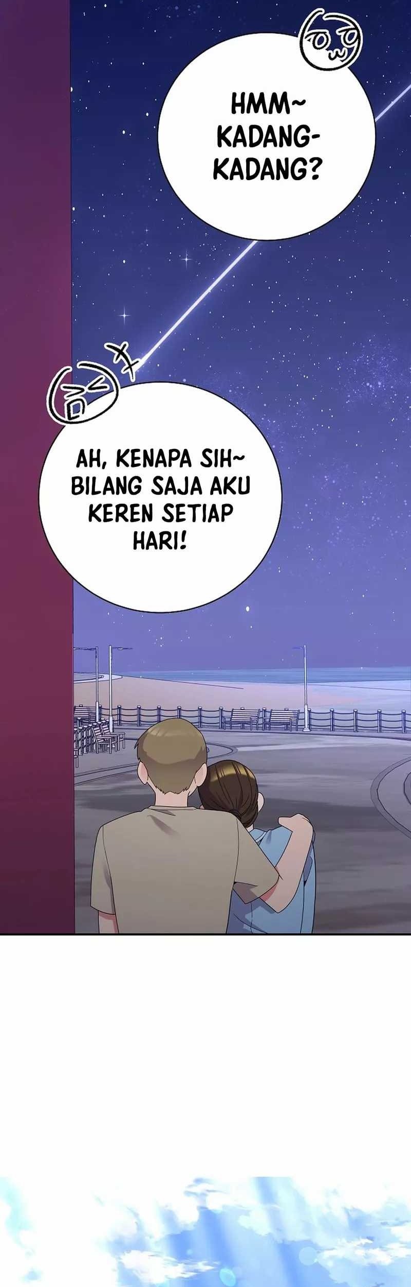 Halaman 96