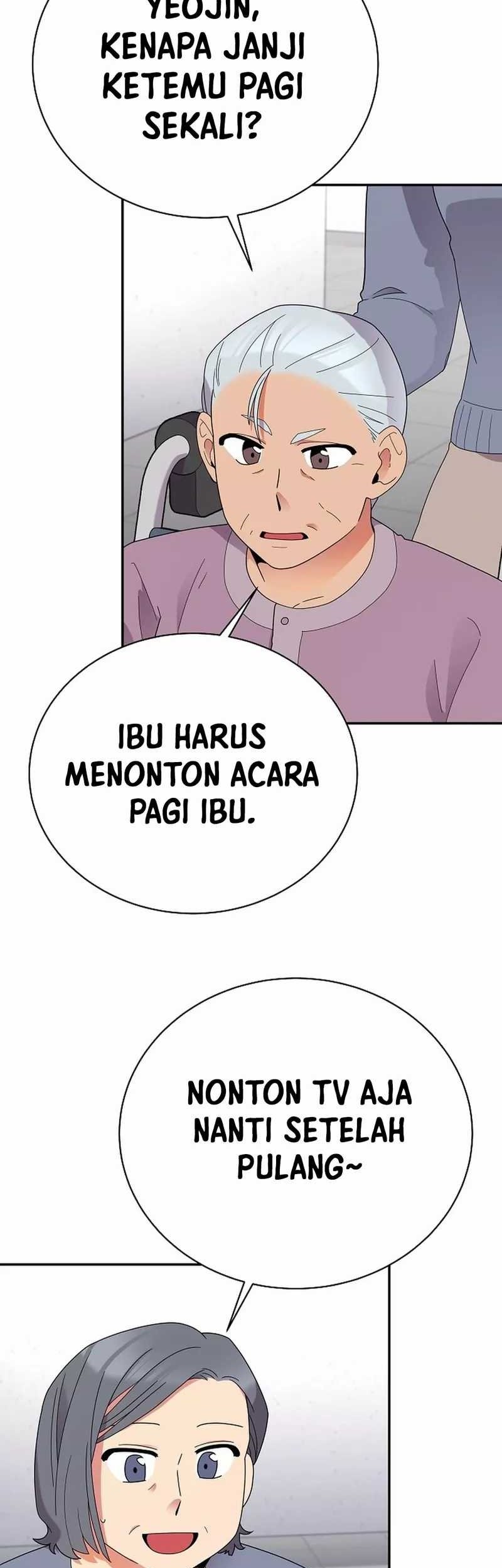 Halaman 98