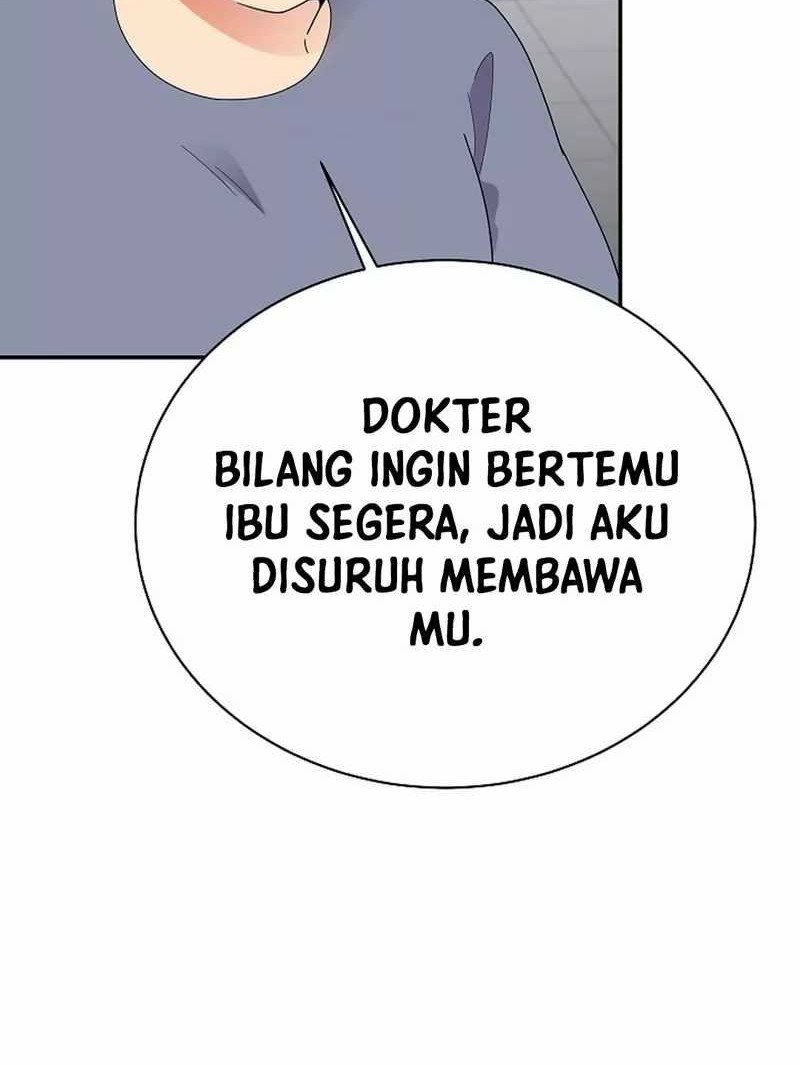 Halaman 99