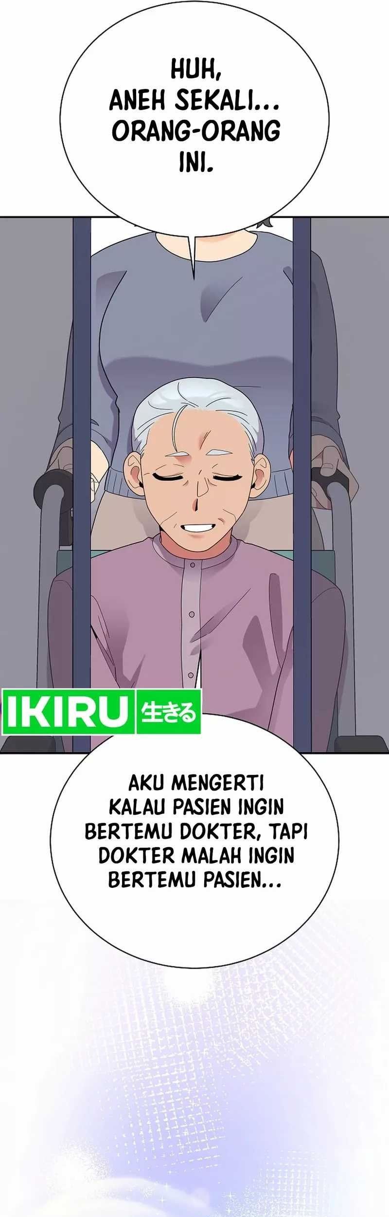 Halaman 100