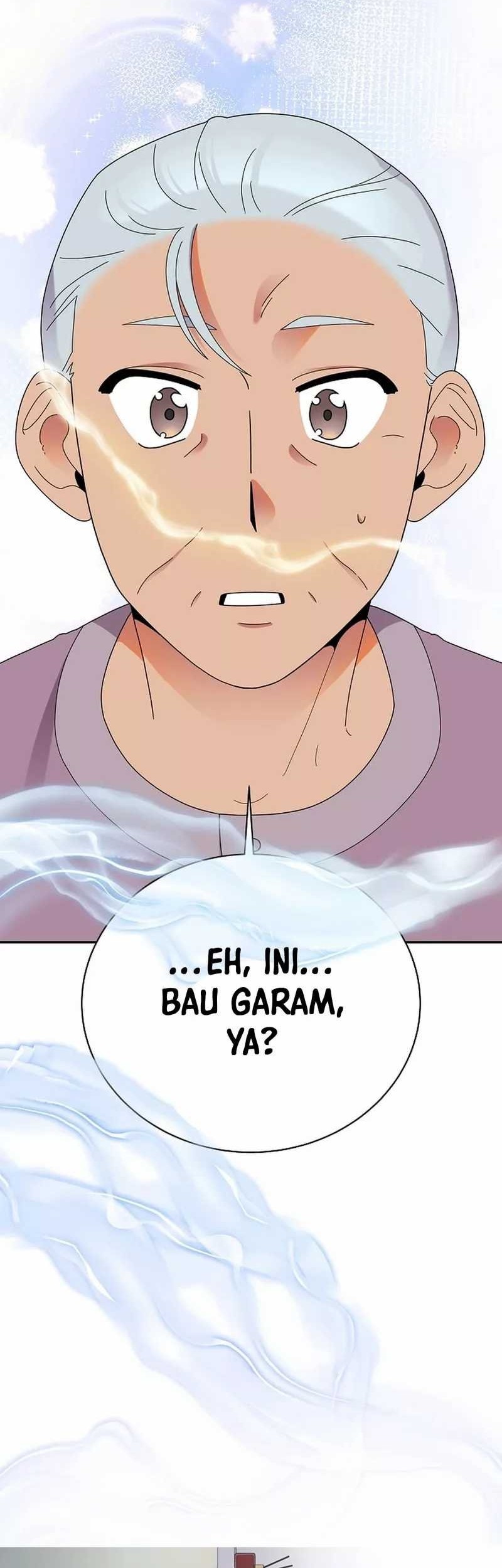 Halaman 101