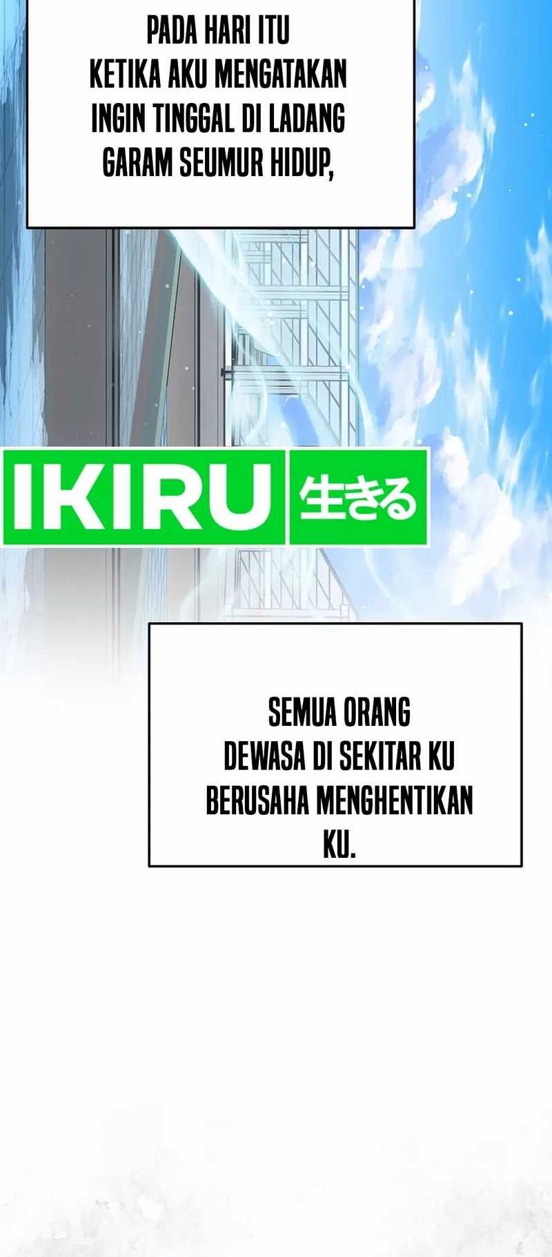 Halaman 103