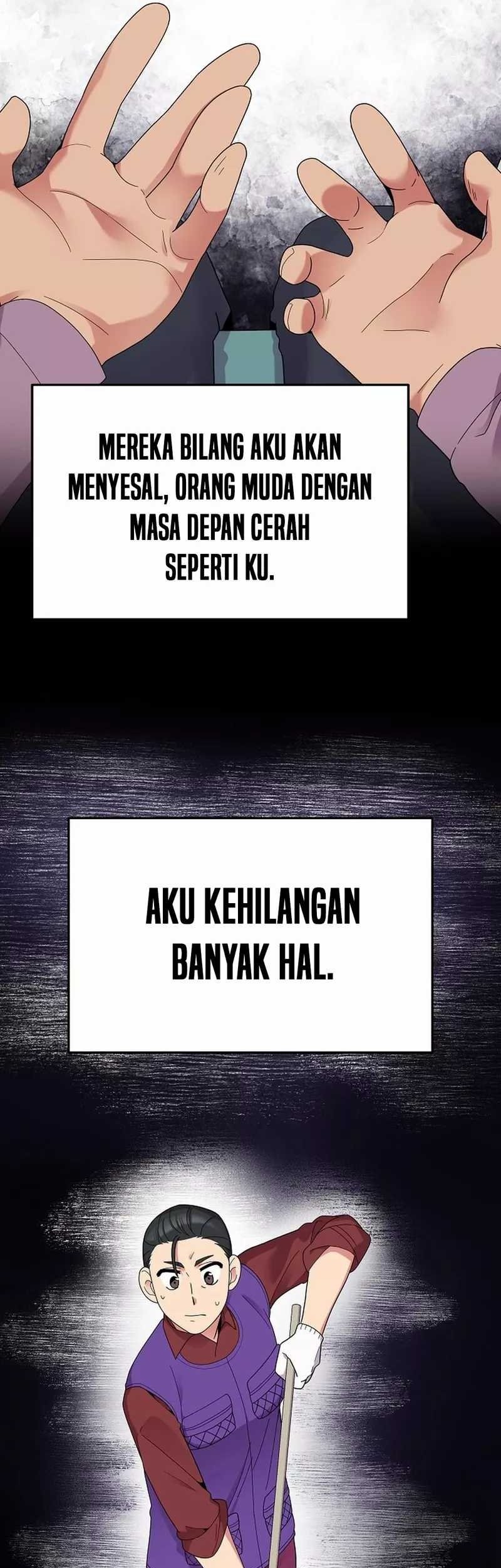 Halaman 104