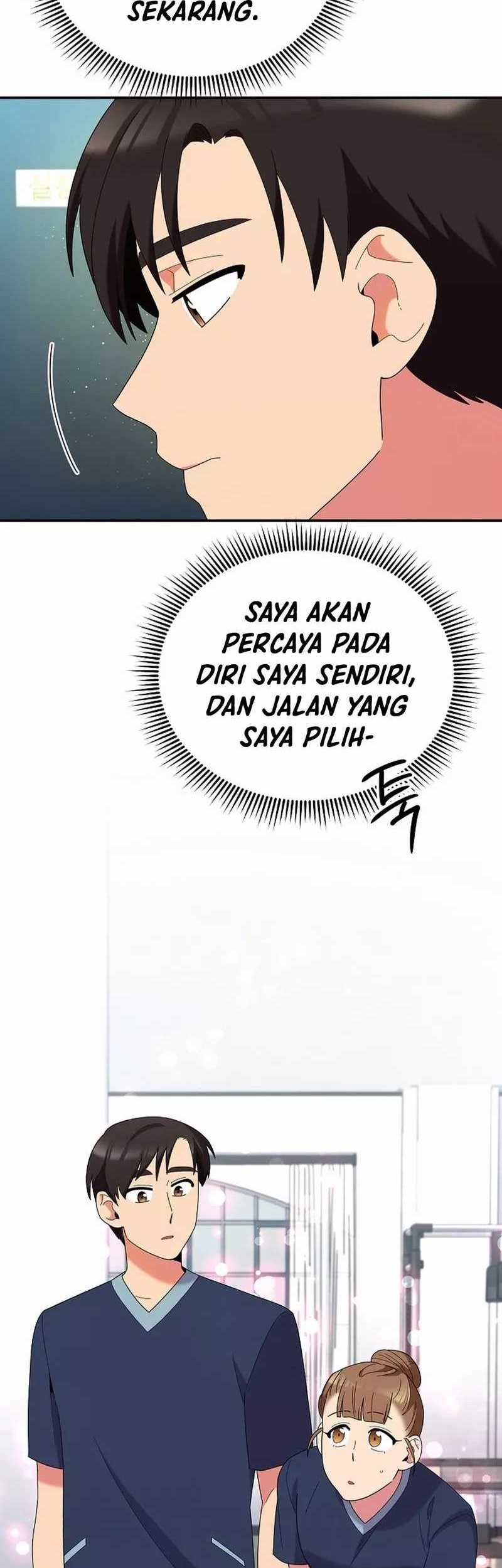 Halaman 114