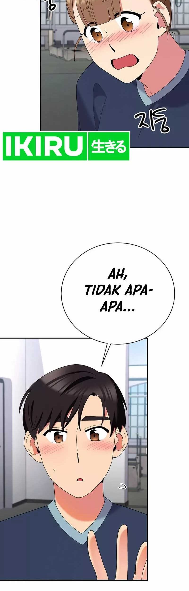 Halaman 117