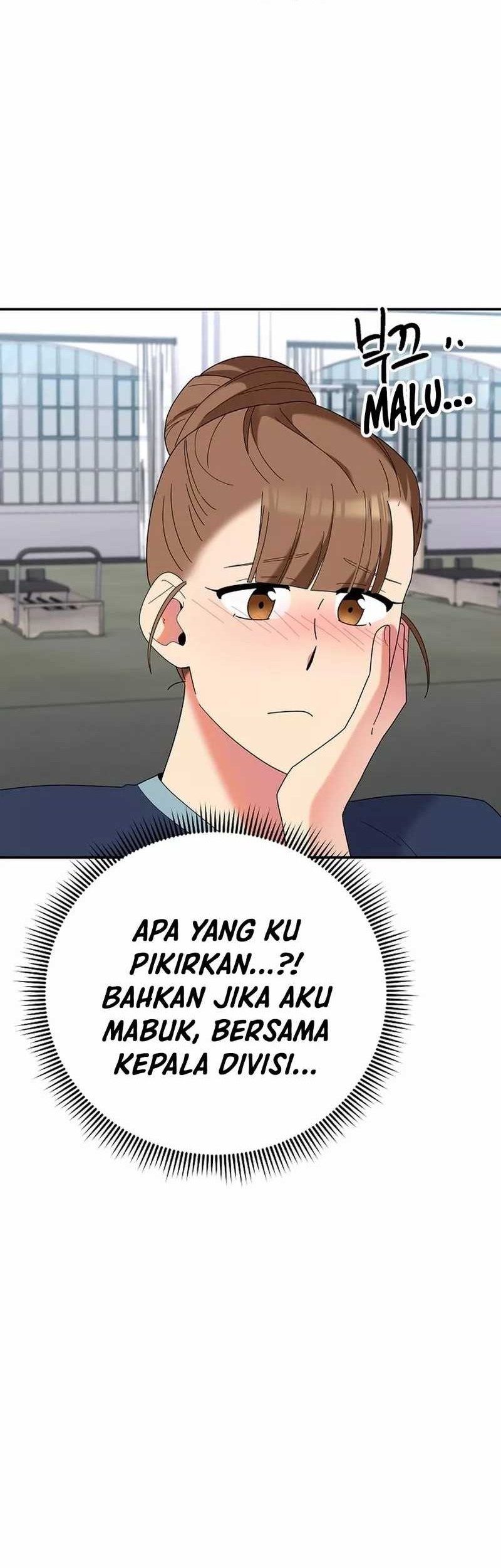 Halaman 119