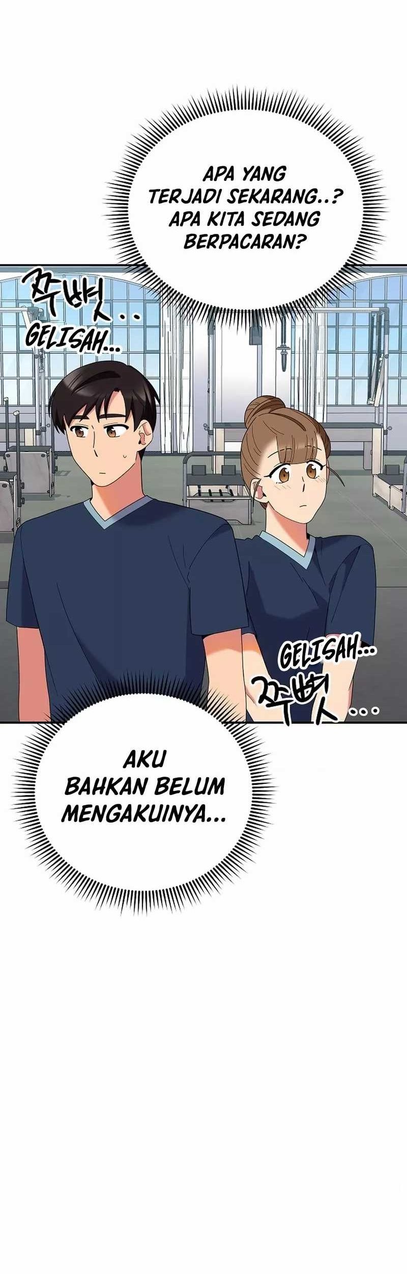 Halaman 120