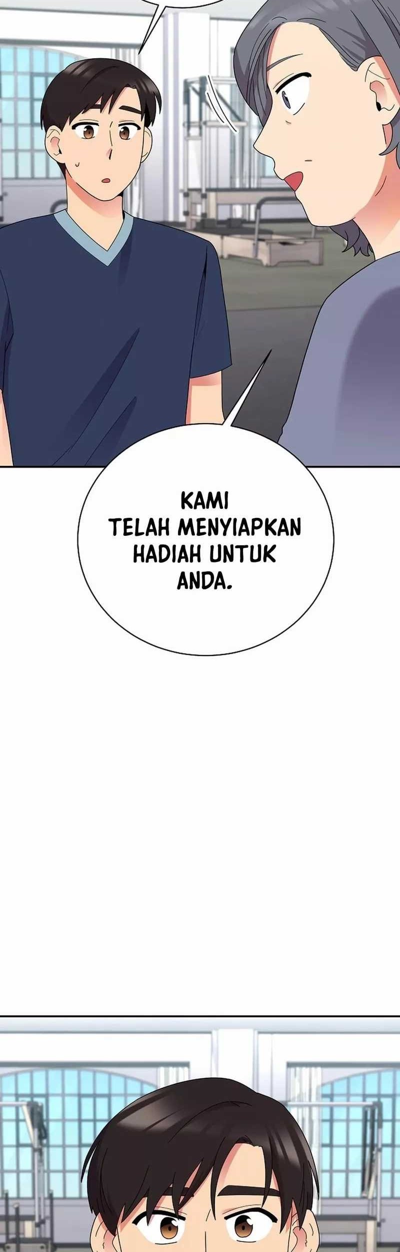 Halaman 125
